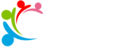 Saiyed Faiz Logo