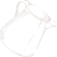 KI
